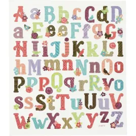naklejka-alfabet-wiosenny-15x165-cm
