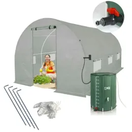 tunel-foliowy-szklarnia-2x35m-gruba-rurka-25mm-skladany-zbiornik-1000l