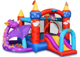 dmuchany-zamek-smok-trampolina-happyhop-dla-dzieci-bezpieczny