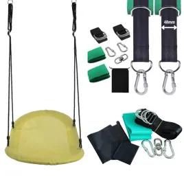 bocianie-gniazdo-deska-hustawka-120x70-cm-siedzisko-zabawka-pasy-zestaw