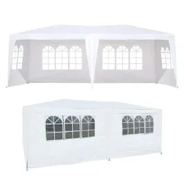 pawilon-ogrodowy-namiot-imprezowy-3x6m-bialy-cateringowy-grillowy-6-scianek