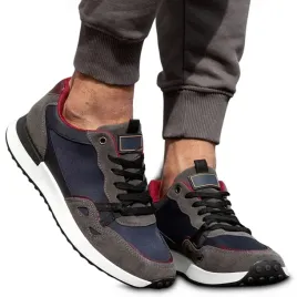 buty-sportowe-sneakersy-meskie-granatowe-ripole-41