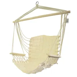 fotel-wiszacy-hamak-krzeslo-bezowy-slomkowy-do-ogrodu-lezak-siedzisko