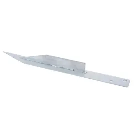 uniwersalna-wbijana-kotwa-mocujaca-50cm-do-hustawek-mocowania