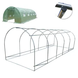 stelaz-do-tunelu-szklarniowego-premium-szkielet-3x8m-najgrubsze-rurki-25mm