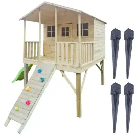 domek-drewniany-dla-dzieci-gucio-do-ogrodu-slizg-22m-kotwy-scianka-4iq