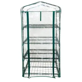 miniszklarnia-z-polkami-69x49x160-cm-folia-pvc-regal-na-rosliny-na-balkon