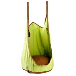 bocianie-gniazdo-poduszka-hustawka-poducha-dla-dzieci-wiszaca-miekka