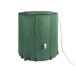 zbiornik-skladany-beczka-na-deszczowke-200l-pojemnik-na-wode-deszczowa