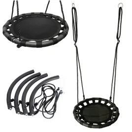 hustawka-siedzisko-skladane-bocianie-gniazdo-60-cm-dla-dzieci-wiszaca