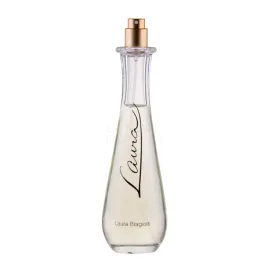laura-biagiotti-laura-edt-spray-75ml-tester