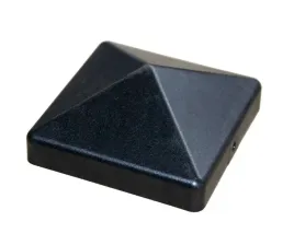 daszek-na-slupek-kantowke-kompozytowy-9x9-cm-4iq-wykonczenie-ogrodzenia