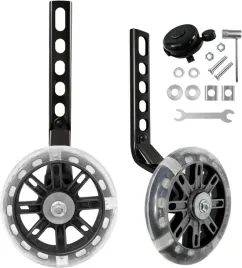 dodatkowe-kolka-podporowe-boczne-do-roweru-12-20