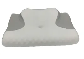 nachtengel-poduszka-ortopedyczna-do-spania-na-plecach-pianka-memory-foam