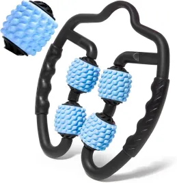 walek-do-masazu-rolki-masujace-poprawia-krazenie-redukuje-cellulit-roller