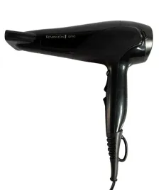 suszarka-do-wlosow-remington-ionic-dry-d3198-zimny-nawiew-czarna-2200w