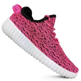 lekkie-buty-damskie-sportowe-wygodne-tkanina-36