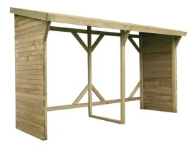 drewniana-drewutnia-wiata-na-drewno-kominkowe-278x90x184-cm-463m3-schowek