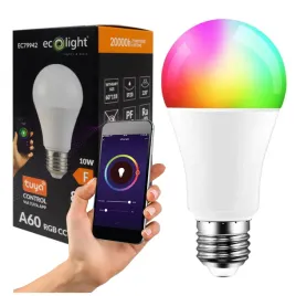 zarowka-led-kolorowa-smart-tuya-duzy-gwint-e27-10w-rgb-wifi-sciemniana