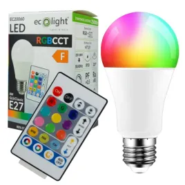 zarowka-led-rgb-cct-e27-8w-na-pilot-ecolight-zdalnie-sterowana