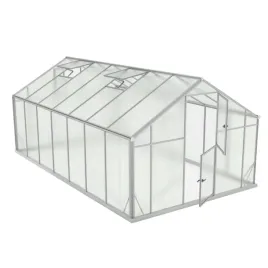 szklarnia-ogrodowa-poliweglan-premium-z-ue-500x290cm-xl-15-tunel-ogrod