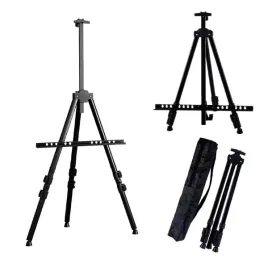 sztaluga-plenerowa-w-pokrowcu-czarna