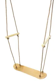 duze-drewniane-siedzisko-hustawki-deskorolka-hustawka-na-plac-zabaw-drewno