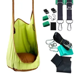 bocianie-gniazdo-poduszka-hustawka-poducha-dla-dzieci-pasy-zestaw