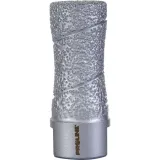 frez-diamentowy-20mm-m14-proline