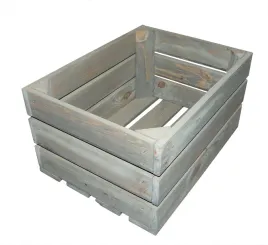 skrzynka-drewniana-szara-dekoracyjna-40x30x21-cm-kosz-na-prezent-zabawki