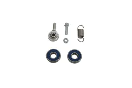 zestaw-naprawczy-dzwigni-hamulca-noznego-all-balls-husqvarna-fc-23-24