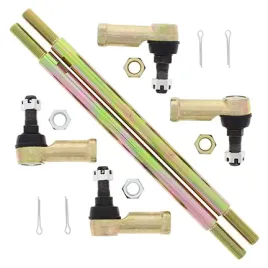 koncowki-i-drazki-kierownicze-wzmocnione-all-balls-honda-trx420-fa-15-18