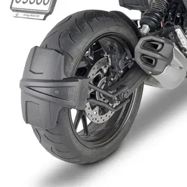 kappa-mocowanie-blotnika-krm01-i-krm02-bmw-f-900xr-20