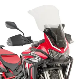 kappa-szyba-honda-crf-1100l-africa-twin-20-575-x-45-cm-przezroczysta