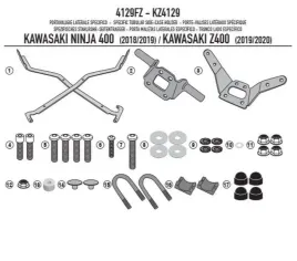 kappa-stelaz-kufra-centralnego-kawasaki-ninja-z-400-19-20-bez-plyty