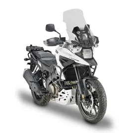 kappa-szyba-suzuki-v-strom-1050-20-575-x-505-cm-przezroczysta