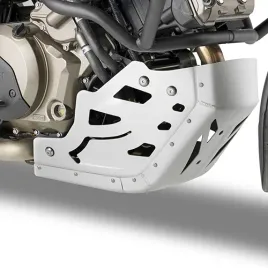 kappa-oslona-silnika-aluminiowa-suzuki-v-strom-1050-20