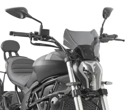 kappa-mocowanie-szyby-1173s-benelli-502-c-19-24