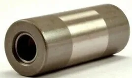 sworzen-stopy-korbowodu-prox-yamaha-yfm-350r-raptor-05-13-wytrzymala