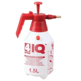 opryskiwacz-cisnieniowy-reczny-15l-spryskiwacz-nawadnianie-ogrodowy-33-cm