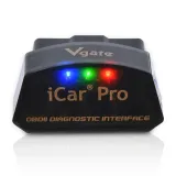 interfejs-icar-pro-bt-4-0-obd2-elm327-vgate-id50