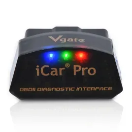 interfejs-icar-pro-bt-4-0-obd2-elm327-vgate-id50