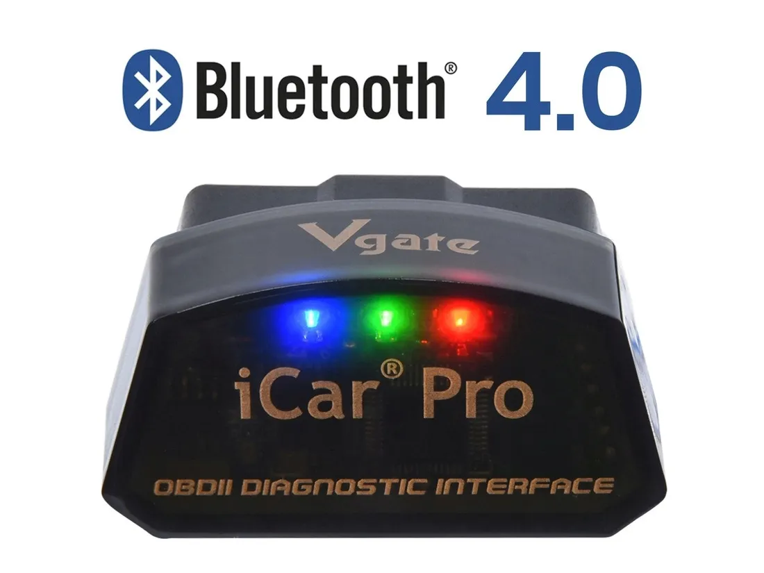 interfejs-icar-pro-bt-4-0-obd2-elm327-vgate-id50