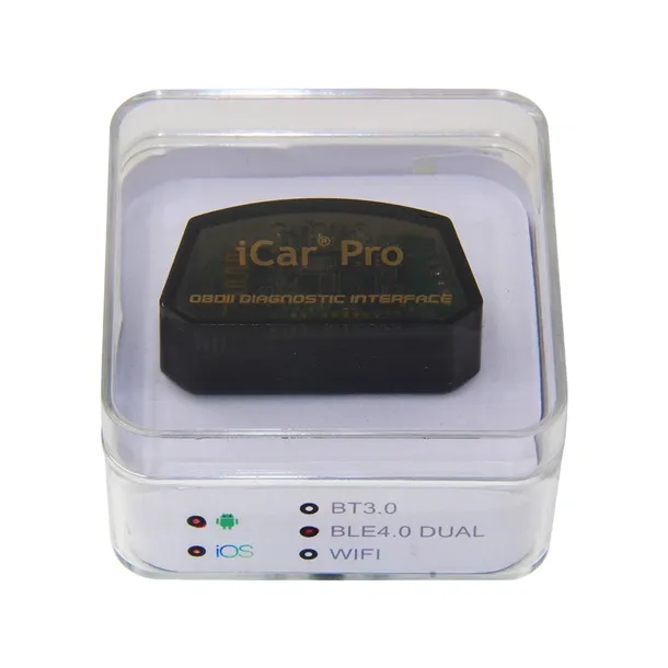 interfejs-icar-pro-bt-4-0-obd2-elm327-vgate-id50