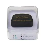 interfejs-icar-pro-bt-4-0-obd2-elm327-vgate-id50