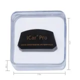 interfejs-icar-pro-bt-4-0-obd2-elm327-vgate-id50