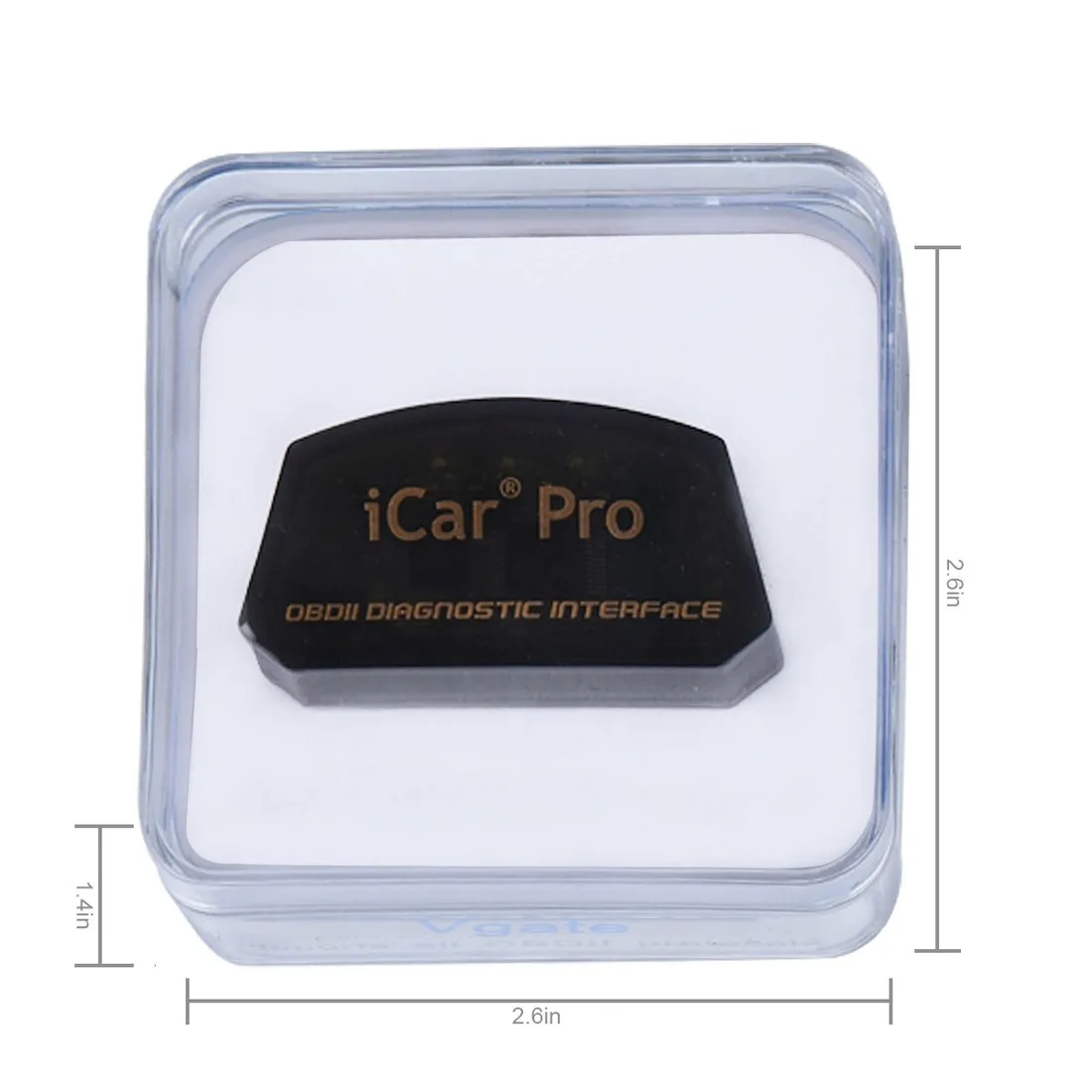 interfejs-icar-pro-bt-4-0-obd2-elm327-vgate-id50