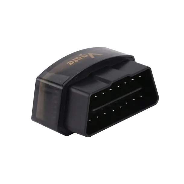 interfejs-icar-pro-bt-4-0-obd2-elm327-vgate-id50