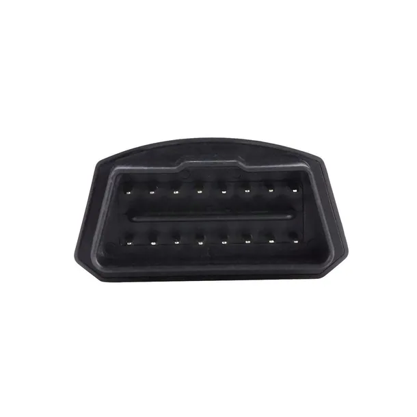 interfejs-icar-pro-bt-4-0-obd2-elm327-vgate-id50