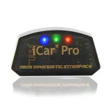 interfejs-icar-pro-bt-4-0-obd2-elm327-vgate-id50
